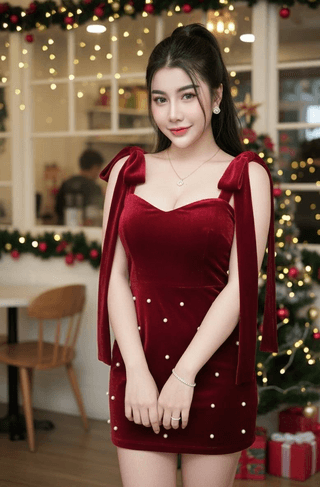 รูปภาพแกลเลอรี่ที่ 2 - วุ้นเส้น - บริการ nuddek