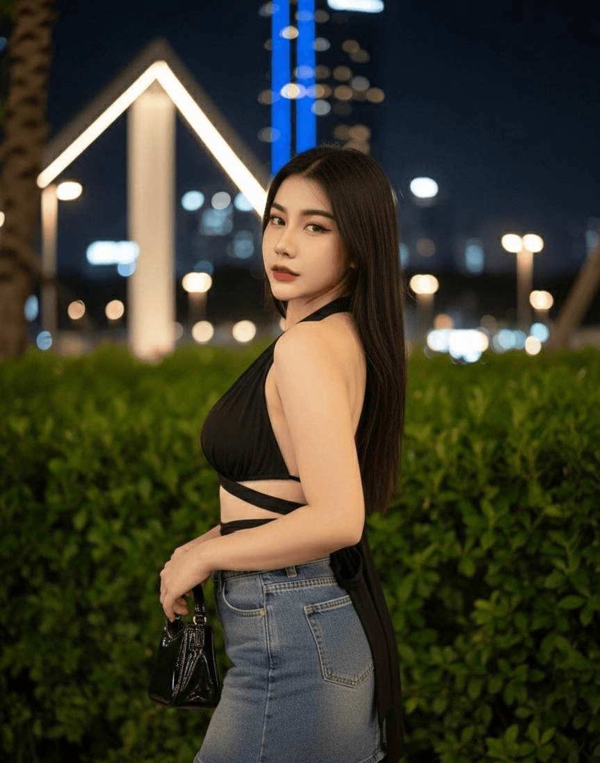 รูปภาพแกลเลอรี่ที่ 3 - วุ้นเส้น - บริการ nuddek