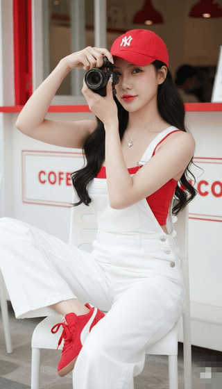 รูปภาพแกลเลอรี่ที่ 2 - จินนี่ - บริการ nuddek