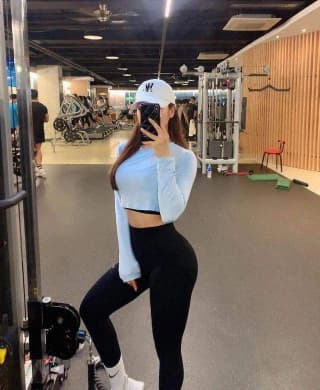 รูปภาพแกลเลอรี่ที่ 1 - BEENA - บริการ nuddek