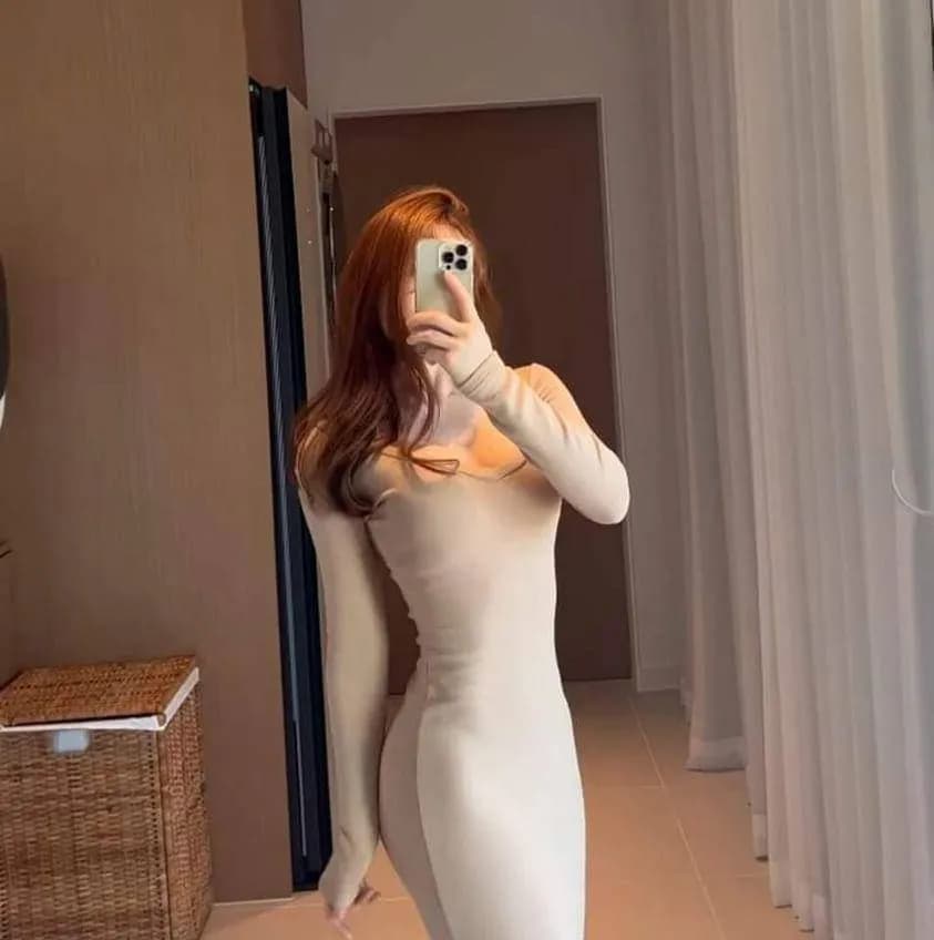 รูปภาพแกลเลอรี่ที่ 2 - BEENA - บริการ nuddek