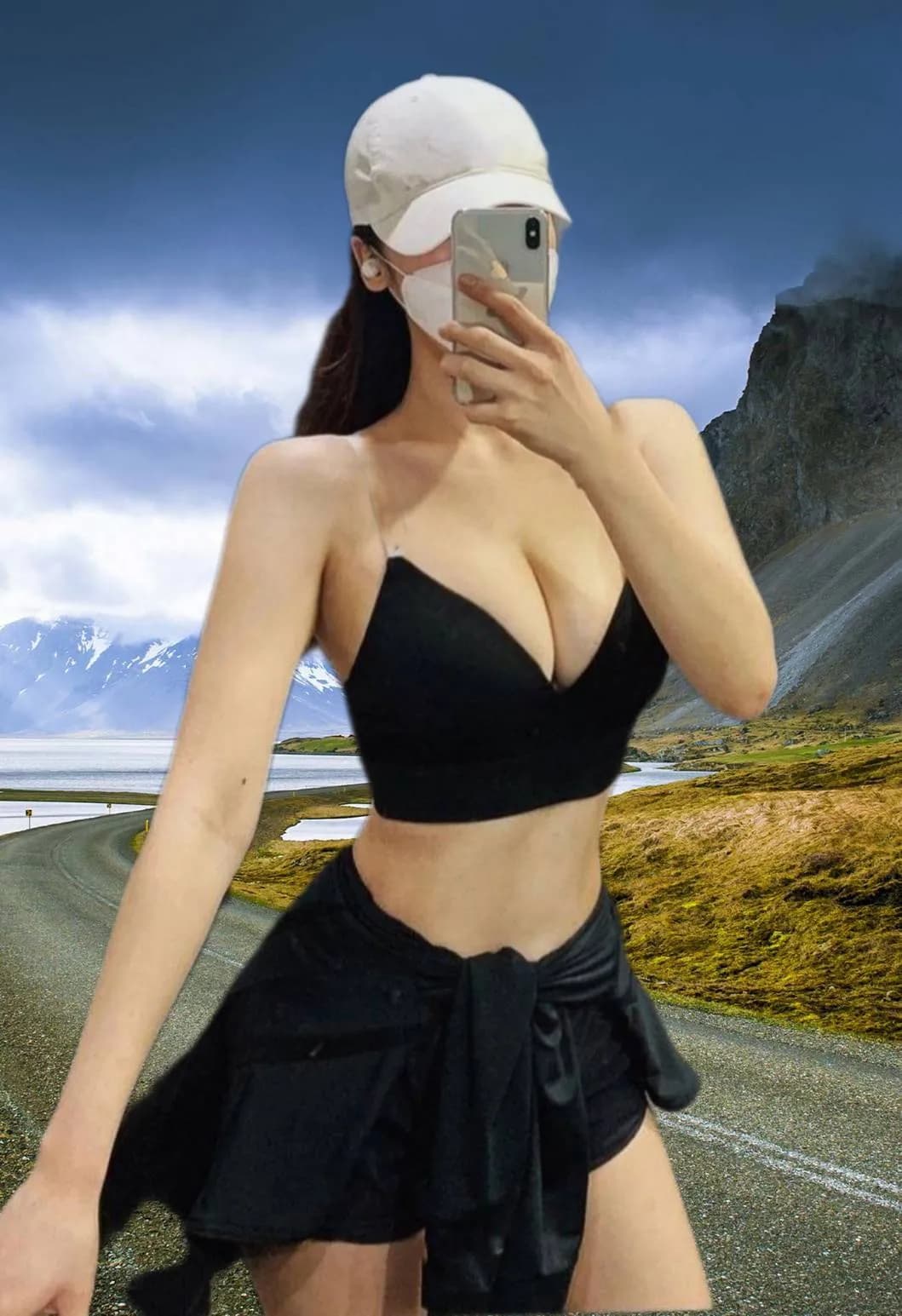 รูปภาพแกลเลอรี่ที่ 3 - BEENA - บริการ nuddek