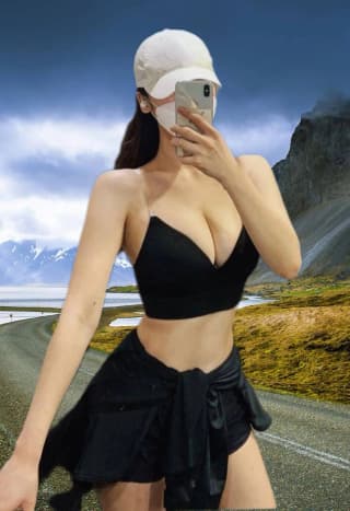 รูปภาพแกลเลอรี่ที่ 3 - BEENA - บริการ nuddek