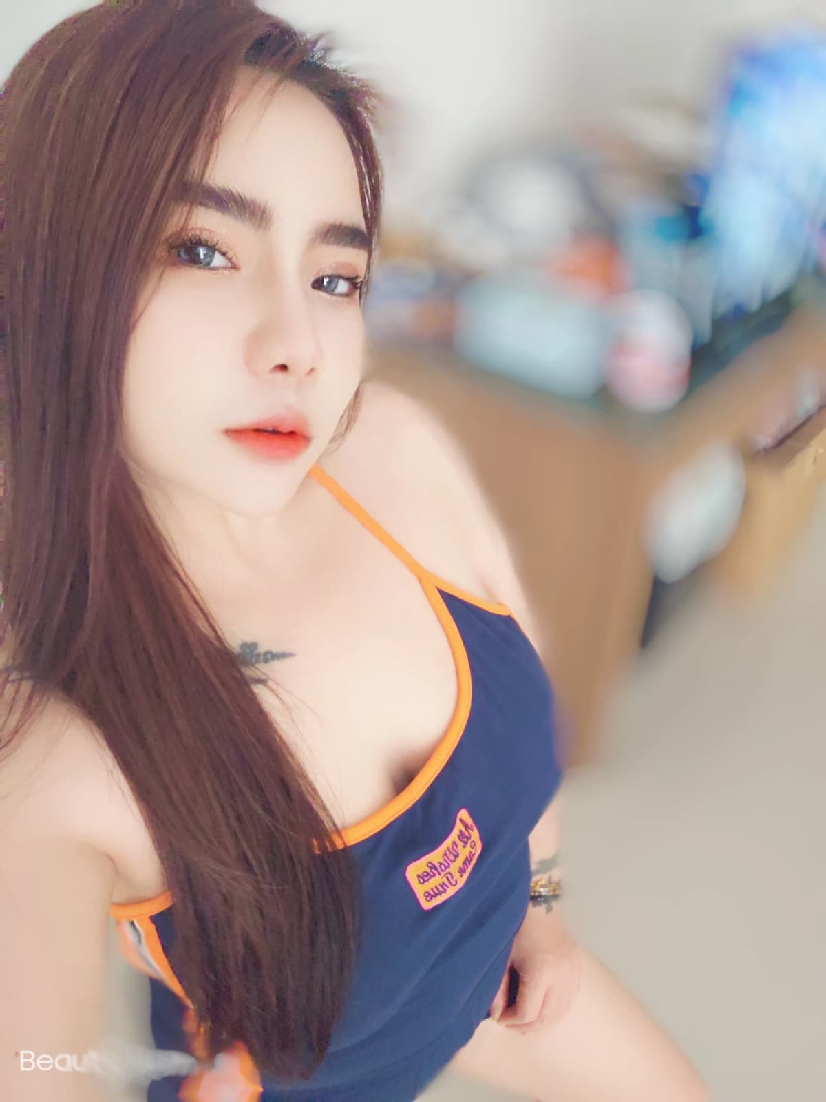 รวมสาวไซด์ไลน์ รับงาน เด็กเอ็น nuddek - รูปที่ 2