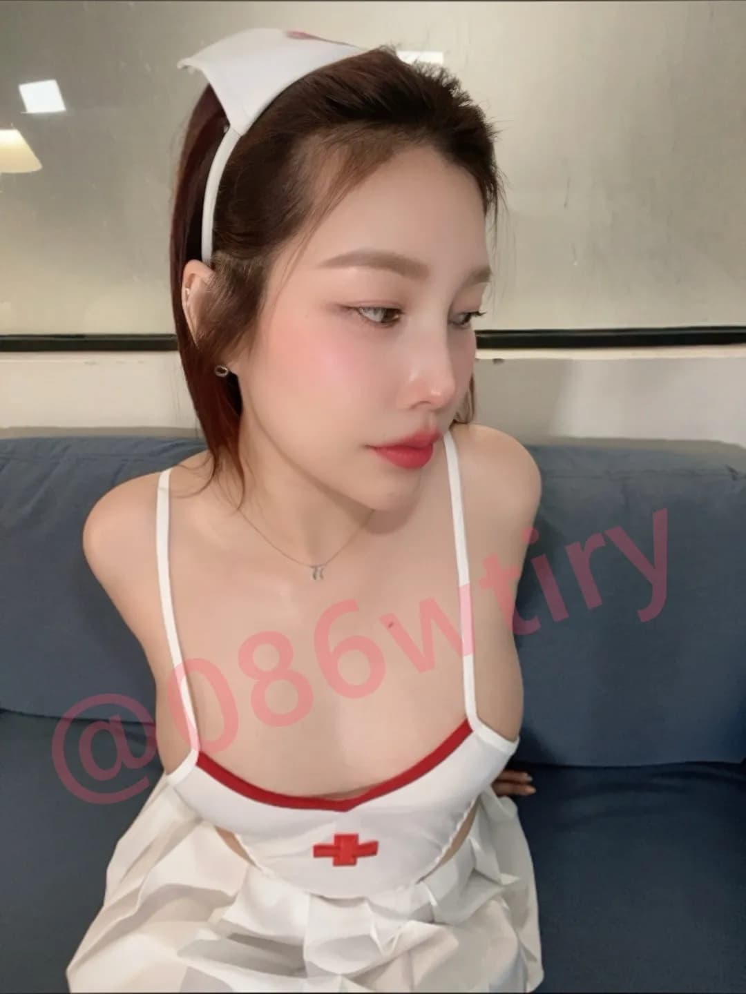 Gallery photo 1 - วิเวียน - nuddek service