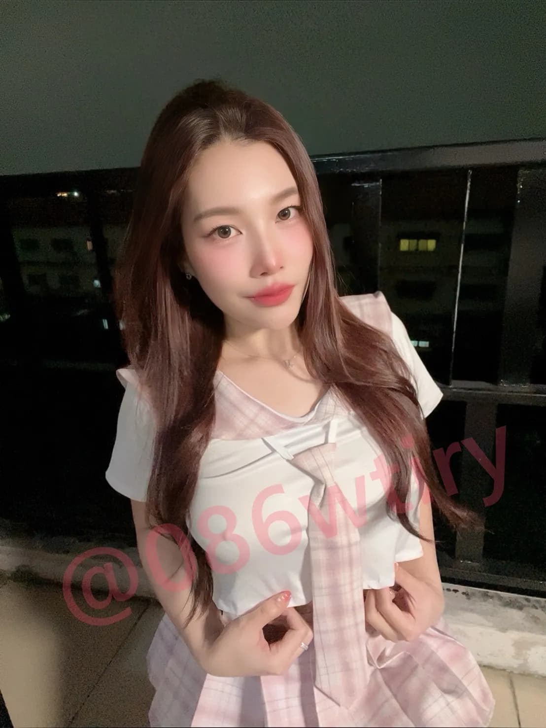 Gallery photo 4 - วิเวียน - nuddek service