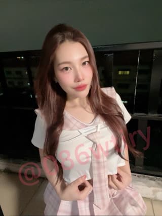 Gallery photo 4 - วิเวียน - nuddek service