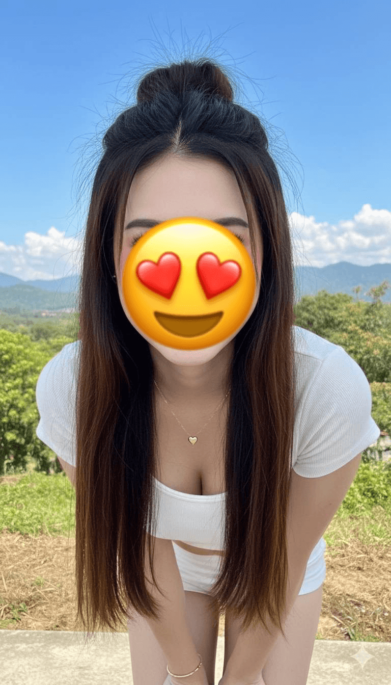 รูปภาพแกลเลอรี่ที่ 2 - มะเมี่ยว - บริการ nuddek