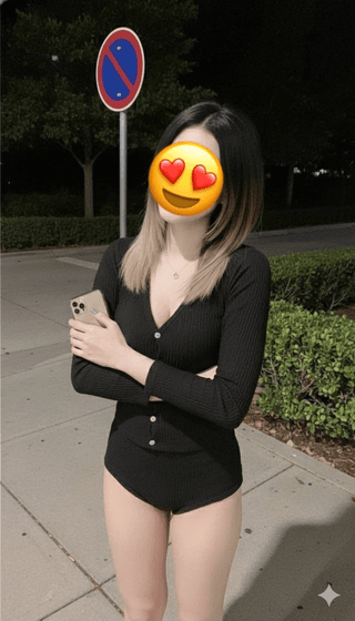 รูปภาพแกลเลอรี่ที่ 1 - มะเมี่ยว - บริการ nuddek