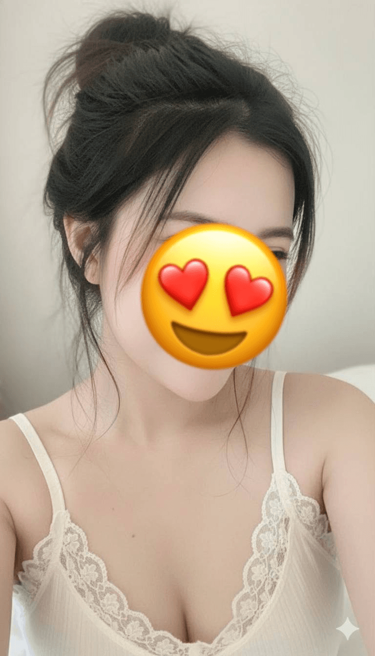 รูปภาพแกลเลอรี่ที่ 3 - มะเมี่ยว - บริการ nuddek