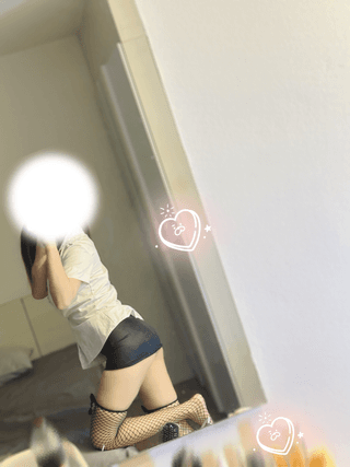 รูปภาพแกลเลอรี่ที่ 7 - ฮานา - บริการ nuddek