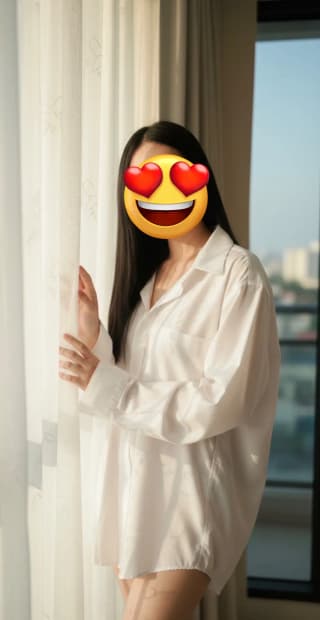 Gallery photo 1 - nene มาใหม่ - nuddek service