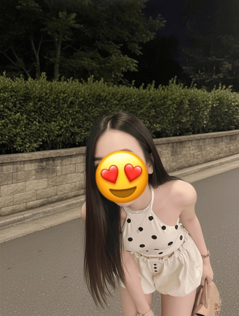 Gallery photo 1 - ต้นหอม - nuddek service