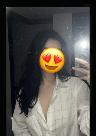 Gallery photo 2 - ต้นหอม - nuddek service