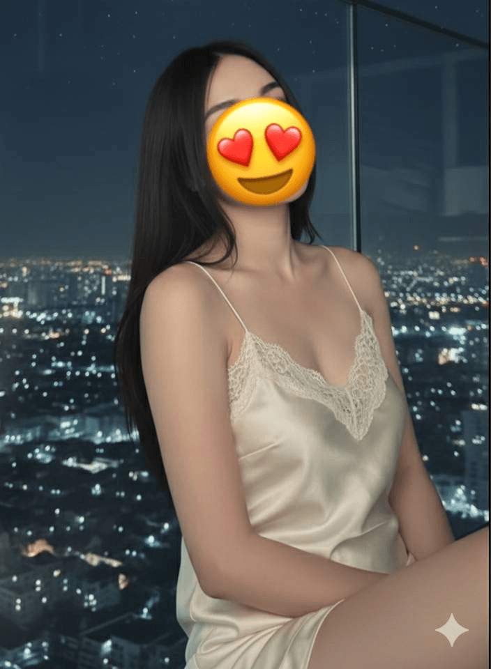 Gallery photo 3 - ต้นหอม - nuddek service