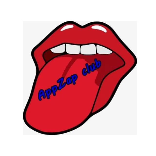 APPZAP CLUB