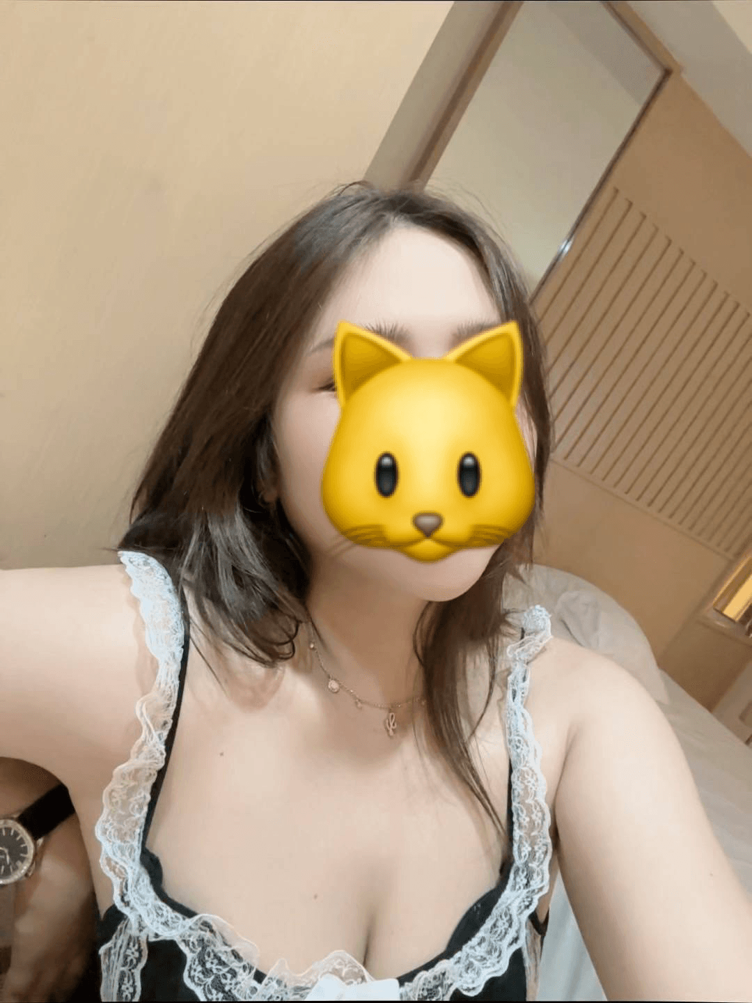 รูปภาพแกลเลอรี่ที่ 2 - อันปัน - บริการ nuddek