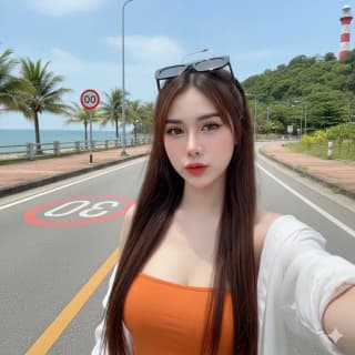 รูปภาพแกลเลอรี่ที่ 1 - น้ำฝน - บริการ nuddek