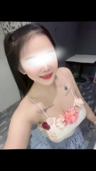 รูปภาพแกลเลอรี่ที่ 2 - Kati กะทิ - บริการ nuddek