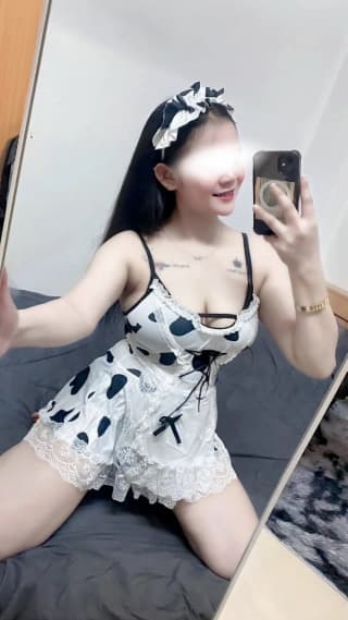 รูปภาพแกลเลอรี่ที่ 1 - Kati กะทิ - บริการ nuddek