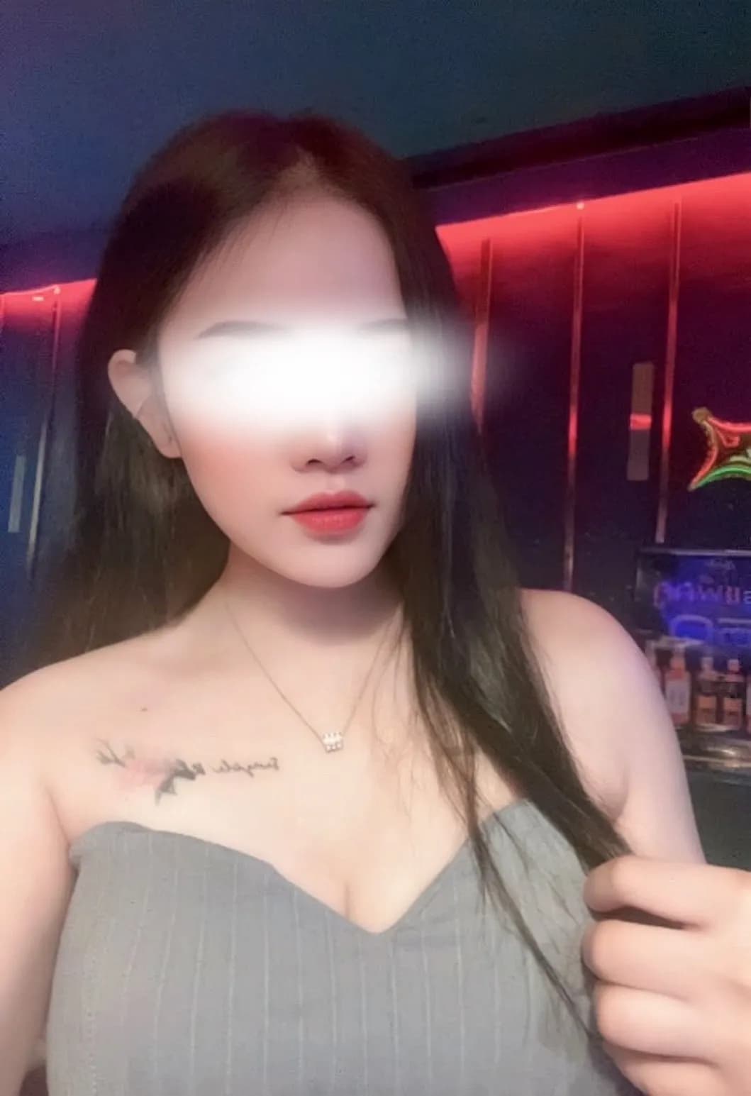 รูปภาพแกลเลอรี่ที่ 3 - Kati กะทิ - บริการ nuddek