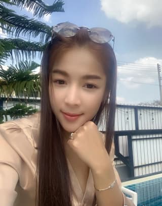 รูปภาพแกลเลอรี่ที่ 3 - เป๊ปซี่ - บริการ nuddek