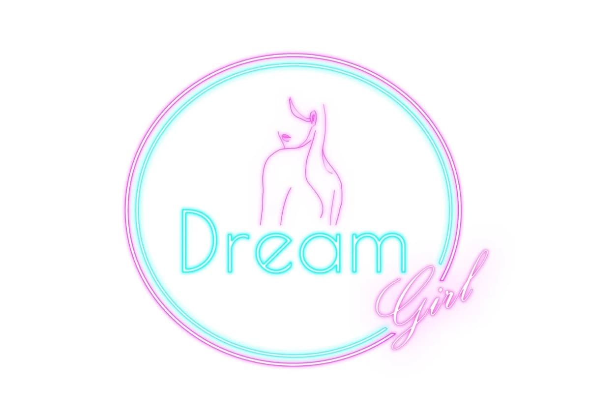 Dream Girl