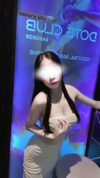 Gallery photo 2 - Mayya เมย่า - nuddek service