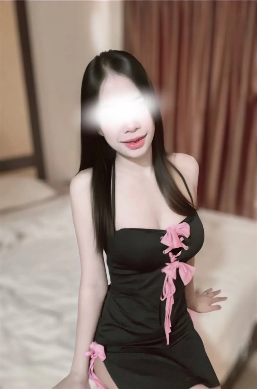 Gallery photo 1 - Mayya เมย่า - nuddek service