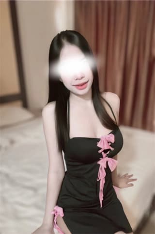 Gallery photo 1 - Mayya เมย่า - nuddek service