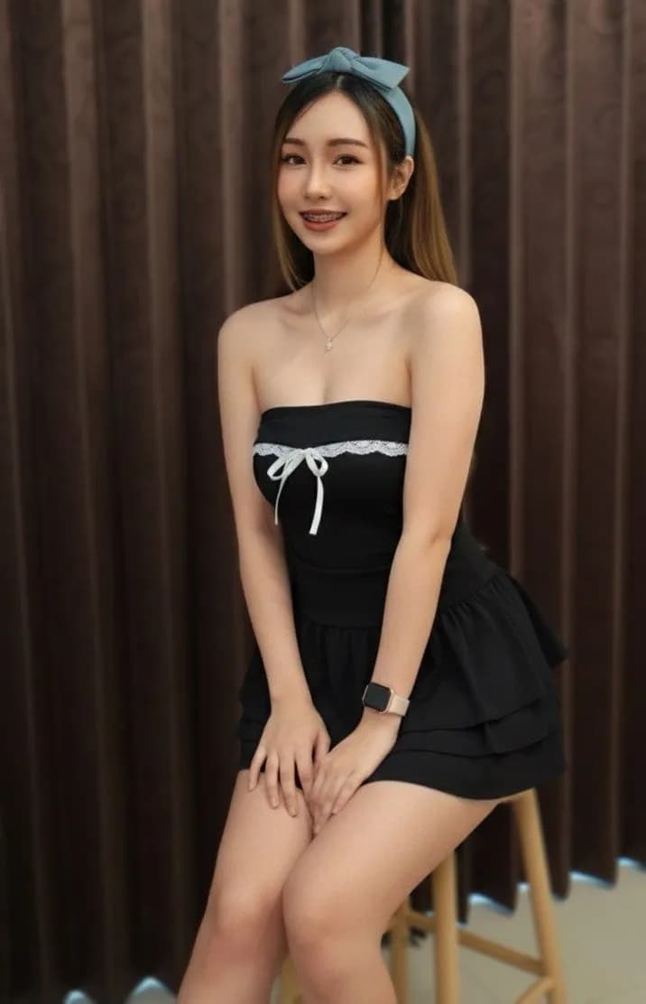 Gallery photo 2 - ขนมจีน  - nuddek service