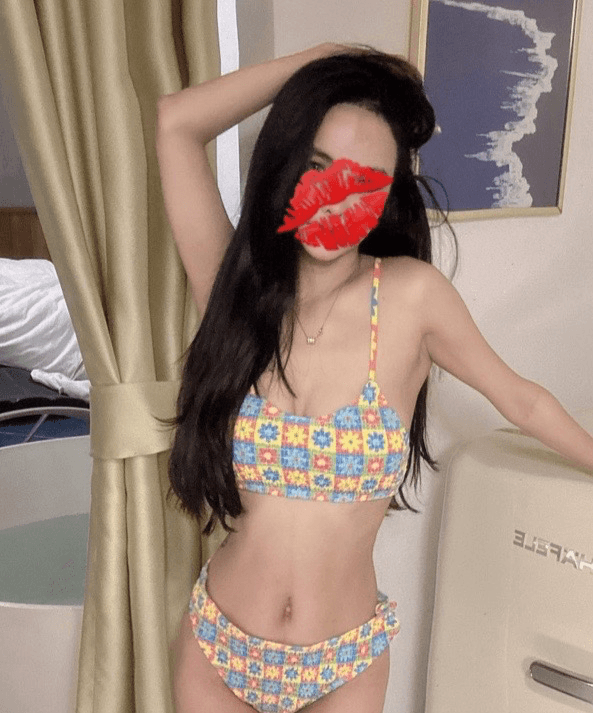 Gallery photo 1 - อันปัน - nuddek service