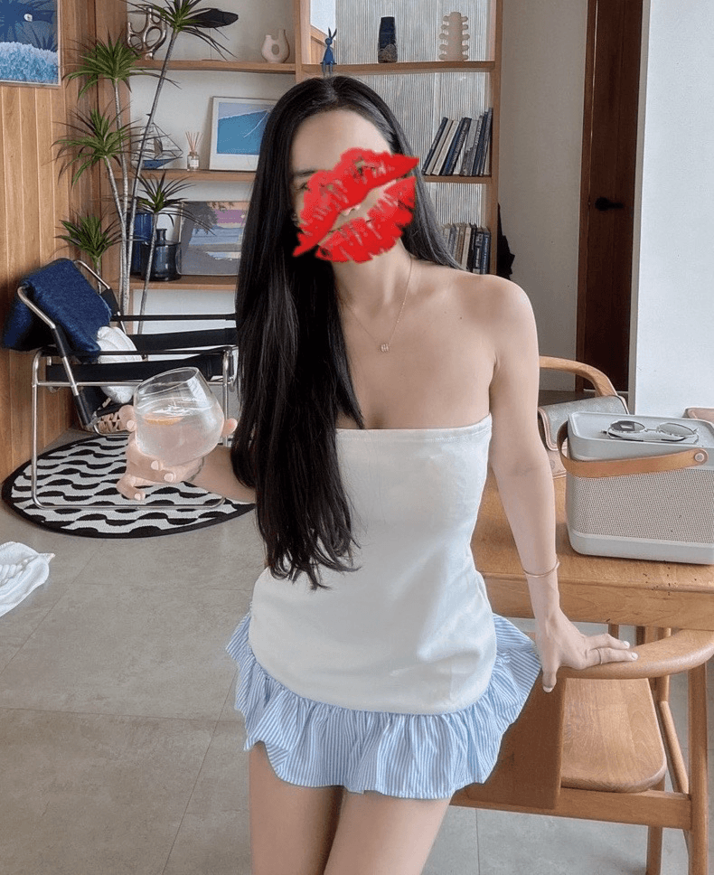 Gallery photo 2 - อันปัน - nuddek service