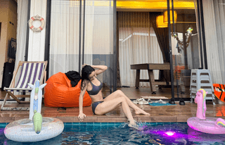 รูปภาพแกลเลอรี่ที่ 5 - ✨ดาว✨🇹🇭🇬🇧🇰🇷🇨🇳 - บริการ nuddek