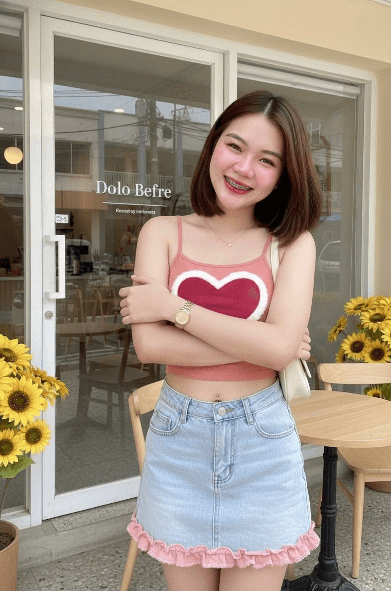 รูปภาพแกลเลอรี่ที่ 3 - ยาหยี - บริการ nuddek