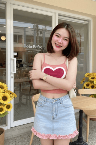 รูปภาพแกลเลอรี่ที่ 3 - ยาหยี - บริการ nuddek