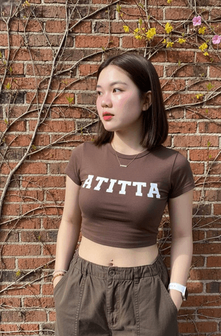 รูปภาพแกลเลอรี่ที่ 4 - ยาหยี - บริการ nuddek