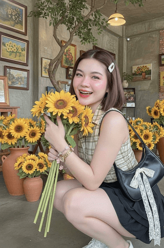 รูปภาพแกลเลอรี่ที่ 5 - ยาหยี - บริการ nuddek