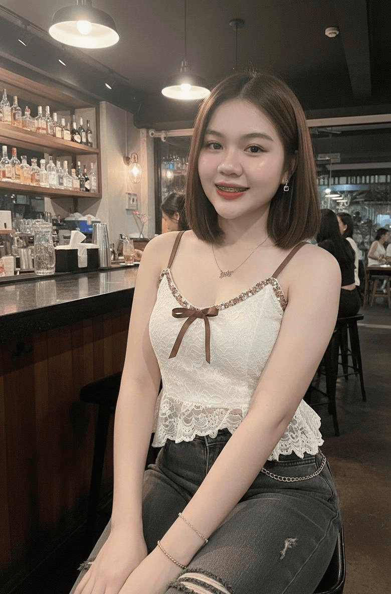 รูปภาพแกลเลอรี่ที่ 2 - ยาหยี - บริการ nuddek