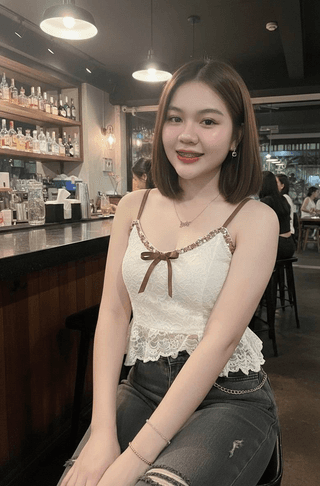 รูปภาพแกลเลอรี่ที่ 2 - ยาหยี - บริการ nuddek