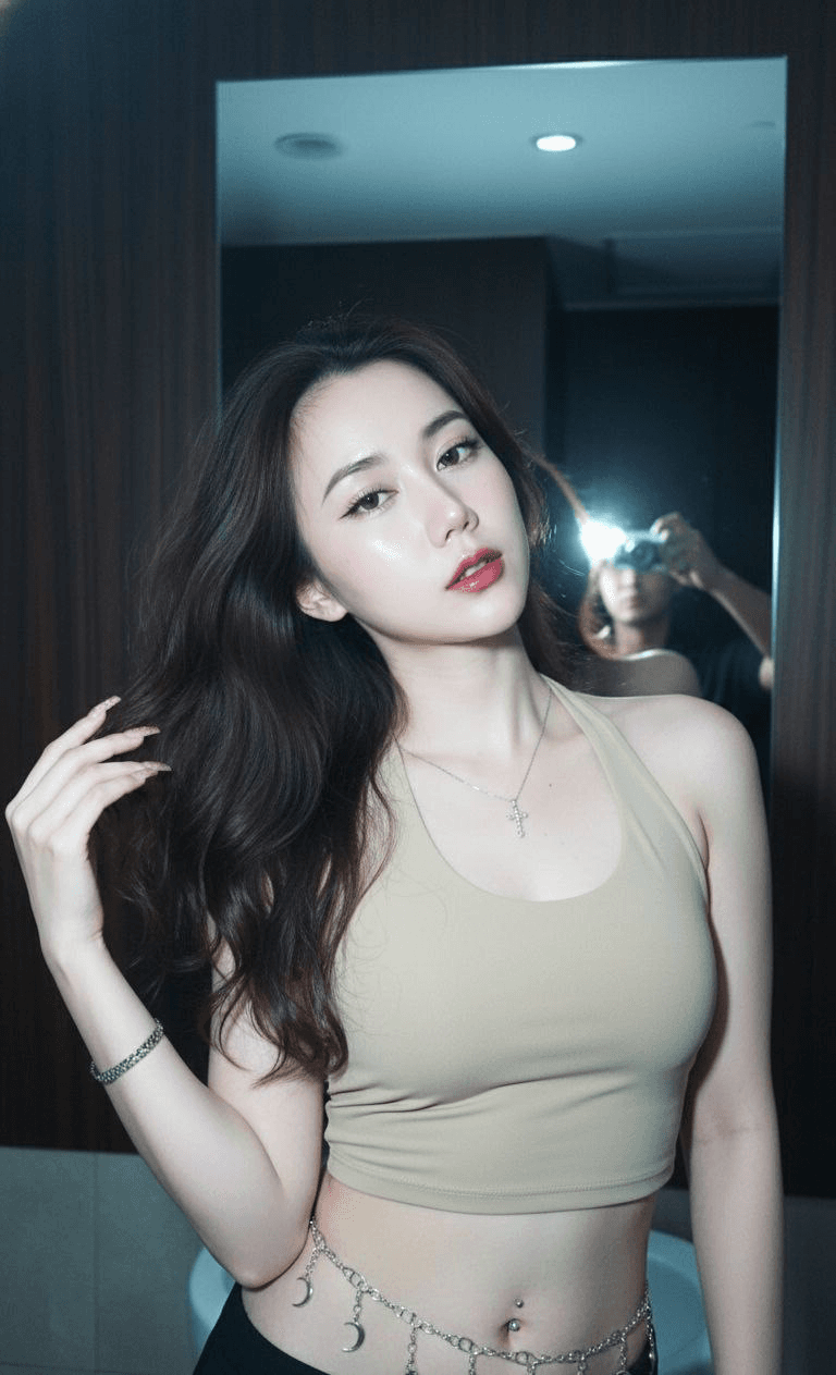 รูปภาพแกลเลอรี่ที่ 2 - จียอน - บริการ nuddek