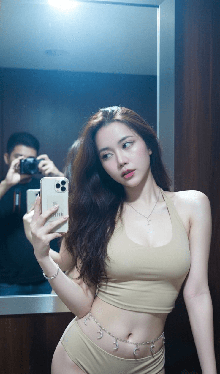 รูปภาพแกลเลอรี่ที่ 1 - จียอน - บริการ nuddek