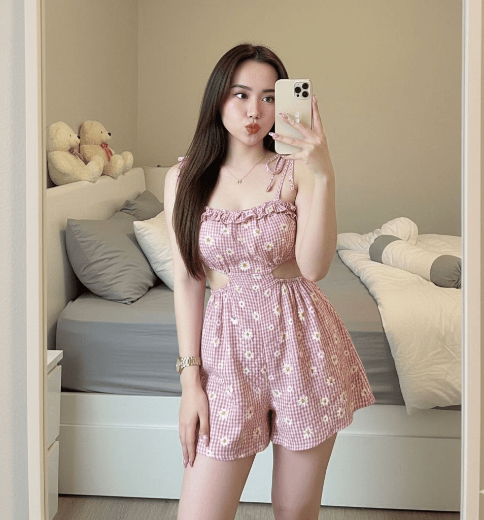 รูปภาพแกลเลอรี่ที่ 5 - จียอน - บริการ nuddek