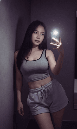 รูปภาพแกลเลอรี่ที่ 4 - มิวมิว - บริการ nuddek