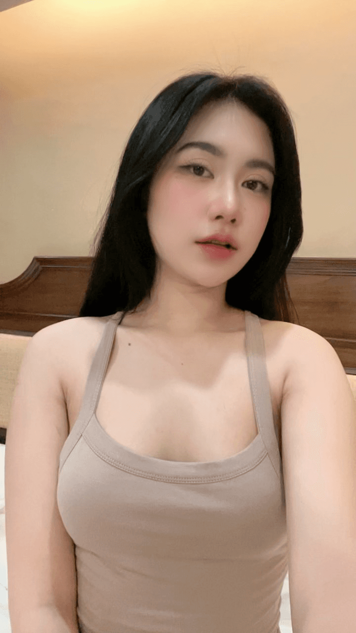 รูปภาพแกลเลอรี่ที่ 2 - เจน - บริการ nuddek