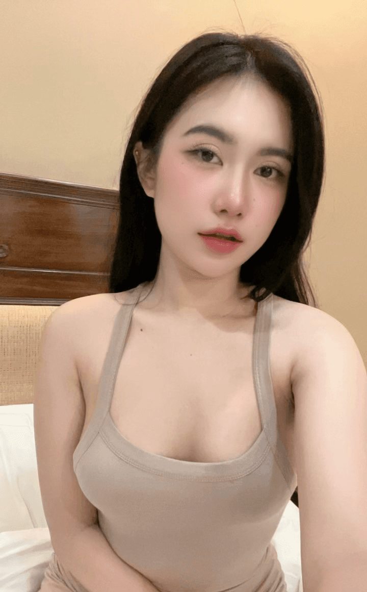 รูปภาพแกลเลอรี่ที่ 1 - เจน - บริการ nuddek