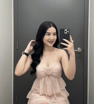 รูปภาพแกลเลอรี่ที่ 5 - ปุยฝ้าย - บริการ nuddek