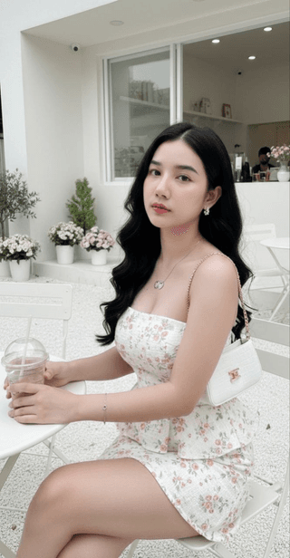 รูปภาพแกลเลอรี่ที่ 2 - ปุยฝ้าย - บริการ nuddek