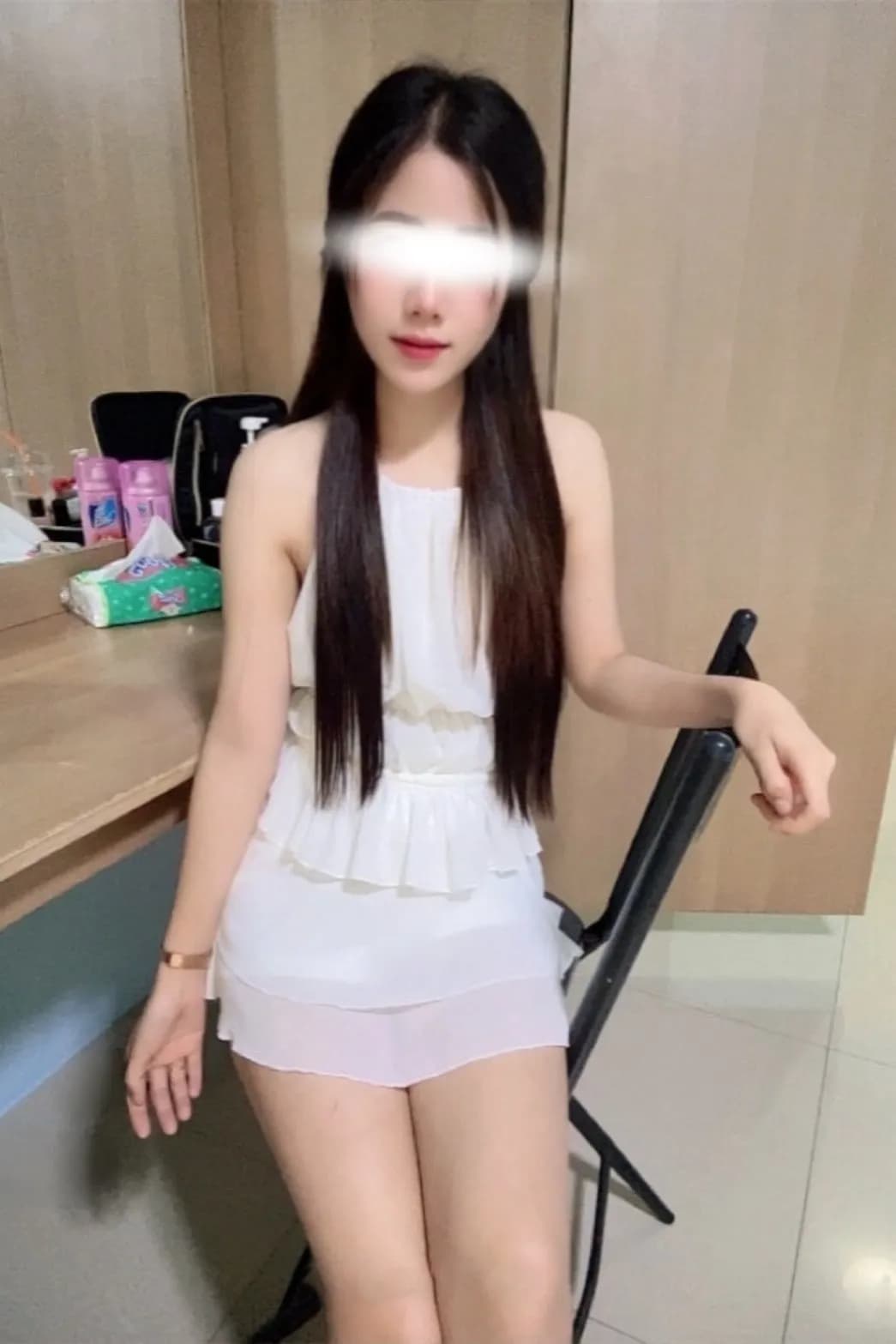 รูปภาพแกลเลอรี่ที่ 1 - Khaopun ข้าวปุ้น - บริการ nuddek