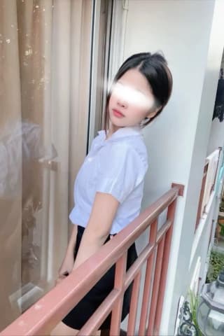 รูปภาพแกลเลอรี่ที่ 2 - Fern เฟิร์น - บริการ nuddek